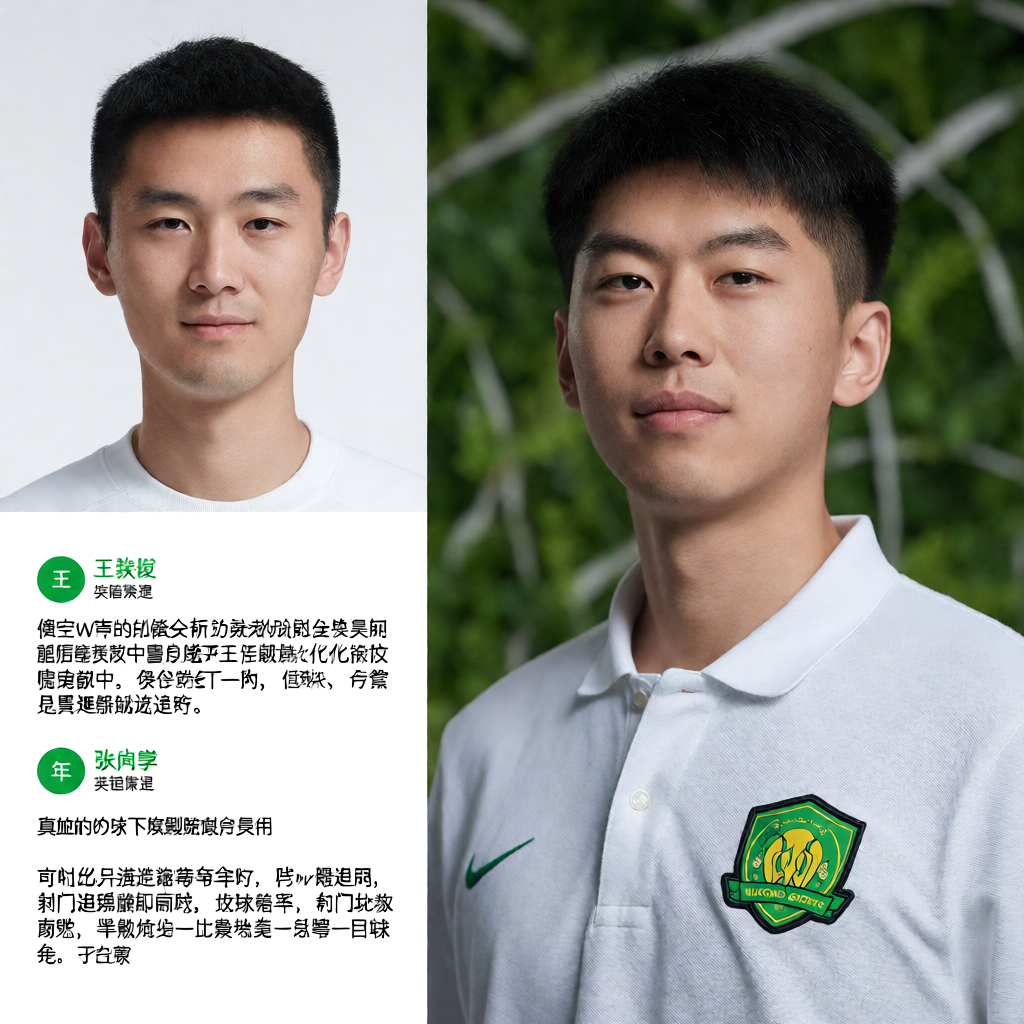数据分析师用户头像